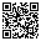 http://yunzhikong.cn/new/106507.html