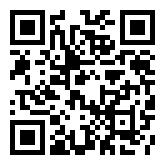 http://yunzhikong.cn/new/106508.html