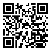 http://yunzhikong.cn/new/106509.html