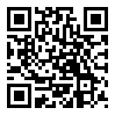 http://yunzhikong.cn/new/10651.html