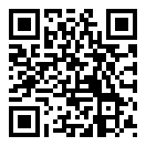 http://yunzhikong.cn/new/106510.html