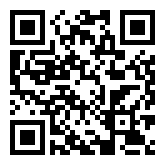 http://yunzhikong.cn/new/106511.html