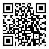 http://yunzhikong.cn/new/106512.html