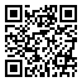 http://yunzhikong.cn/new/106513.html