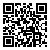 http://yunzhikong.cn/new/106514.html