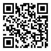 http://yunzhikong.cn/new/106515.html