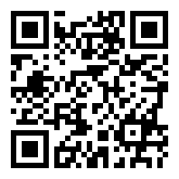 http://yunzhikong.cn/new/106518.html