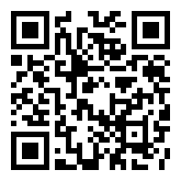 http://yunzhikong.cn/new/106519.html