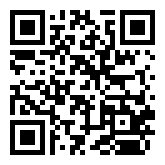 http://yunzhikong.cn/new/10652.html
