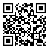 http://yunzhikong.cn/new/106522.html