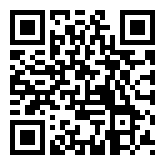 http://yunzhikong.cn/new/106523.html