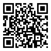 http://yunzhikong.cn/new/106524.html