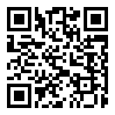 http://yunzhikong.cn/new/106525.html