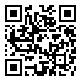 http://yunzhikong.cn/new/106526.html