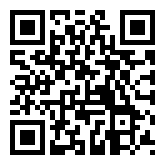 http://yunzhikong.cn/new/106528.html