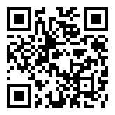 http://yunzhikong.cn/new/106529.html