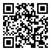 http://yunzhikong.cn/new/10653.html