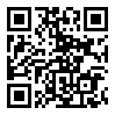 http://yunzhikong.cn/new/106531.html