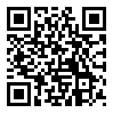 http://yunzhikong.cn/new/106532.html