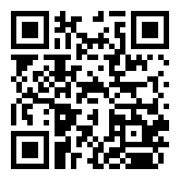 http://yunzhikong.cn/new/106533.html