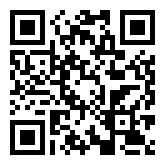 http://yunzhikong.cn/new/106534.html