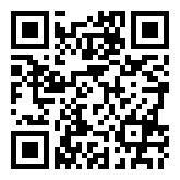 http://yunzhikong.cn/new/106535.html