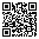 http://yunzhikong.cn/new/106536.html