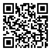 http://yunzhikong.cn/new/106537.html