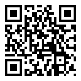 http://yunzhikong.cn/new/106538.html