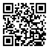 http://yunzhikong.cn/new/10654.html