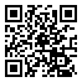 http://yunzhikong.cn/new/106540.html
