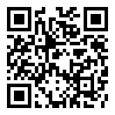 http://yunzhikong.cn/new/106542.html