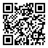 http://yunzhikong.cn/new/106543.html
