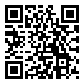 http://yunzhikong.cn/new/106544.html