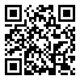 http://yunzhikong.cn/new/106545.html