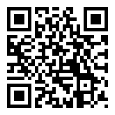 http://yunzhikong.cn/new/106546.html