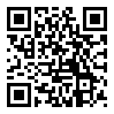 http://yunzhikong.cn/new/106547.html