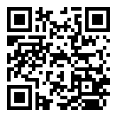 http://yunzhikong.cn/new/106548.html