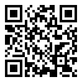 http://yunzhikong.cn/new/106549.html