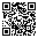 http://yunzhikong.cn/new/10655.html