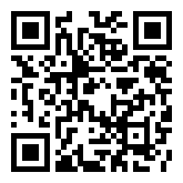 http://yunzhikong.cn/new/106550.html
