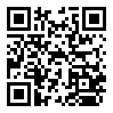 http://yunzhikong.cn/new/106551.html
