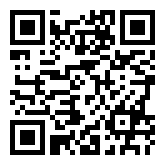 http://yunzhikong.cn/new/106552.html