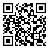 http://yunzhikong.cn/new/106553.html