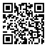 http://yunzhikong.cn/new/106554.html