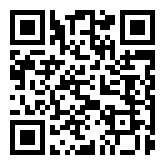 http://yunzhikong.cn/new/106555.html