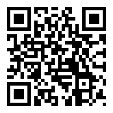 http://yunzhikong.cn/new/106556.html