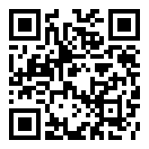 http://yunzhikong.cn/new/106557.html