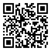 http://yunzhikong.cn/new/106558.html