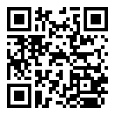 http://yunzhikong.cn/new/106559.html